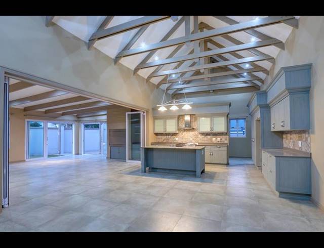 4 BEDROOM HOUSE FOR SALE IN KINGSWOOD GOLF ESTATE